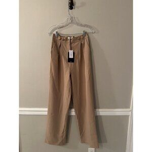 4th And Reckless Women’s Pants‎